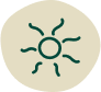 icône vitamine