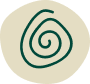 icône fibre et antioxydant